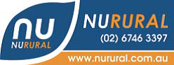 NURURAL NURURAL